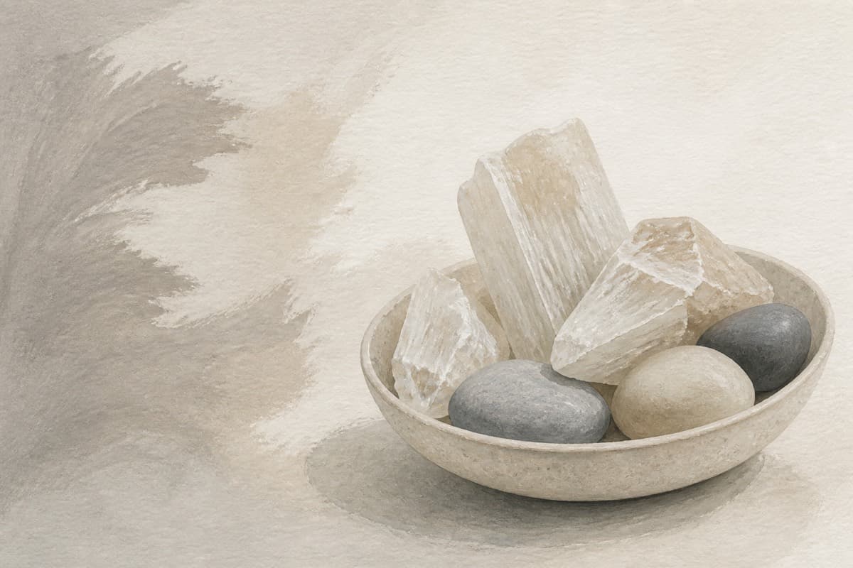 Magnesium